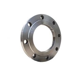 Фланец плоский  100- 6-01-1-В-Ст.20-IV ГОСТ 33259  ЭК 