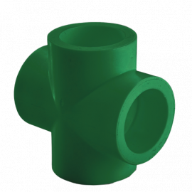 Крестовина AntiFire 