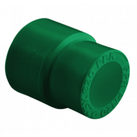 Муфта переходная В*В AntiFire, Размер изделия: 40*32 