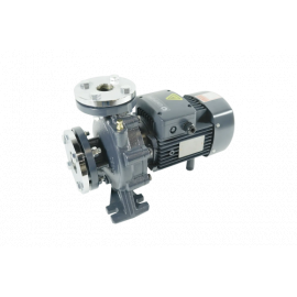 Консольно-моноблочный насос FC50-125-2.2 