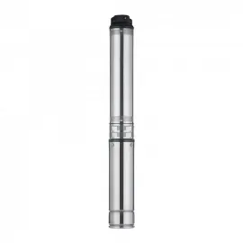 Насос погружной скважинный UNIPUMP ЭЦВ 5-7-135 