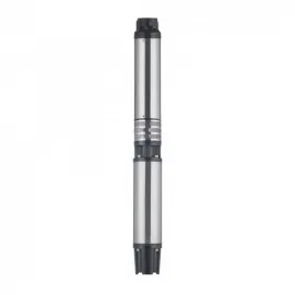 Насос погружной скважинный UNIPUMP ЭЦВ 6-36-107 