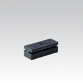 Mupro скользящий башмак M8 для профиля 27/18 и 28/30 