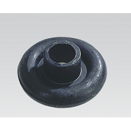 Виброизоляционная шайба 10,5x34 мм 