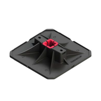 Опоры кровельные TSS 335 B41/42 Termoclip 