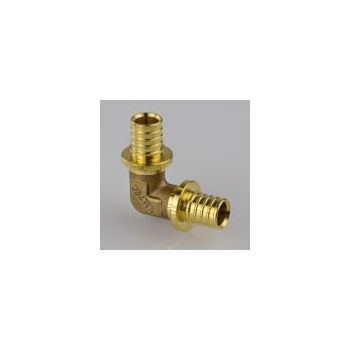Угольник надвижной VTm.451.G. Valtec, Для трубы диаметром, мм: 16 