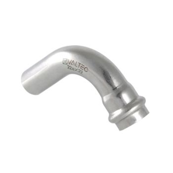 Угольник 90° вн.-нар. нерж. сталь VTi.950 Valtec, Для трубы диаметром, мм: 15 