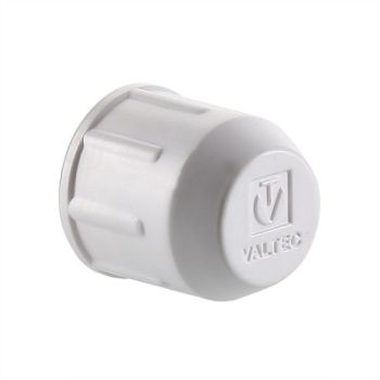 Колпачок защитный Valtec для клапанов VT 007 / 008, Размер изделия: 1/2 