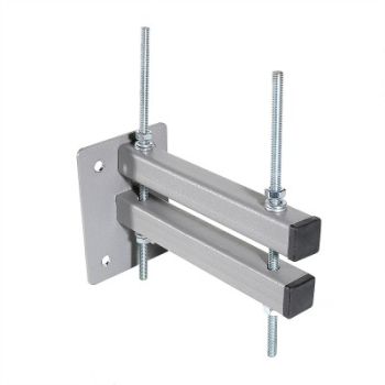 Универсальный кронштейн Valtec для гидроразделителя 