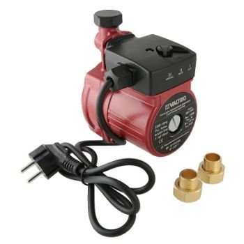 Насос повышения давления Valtec 