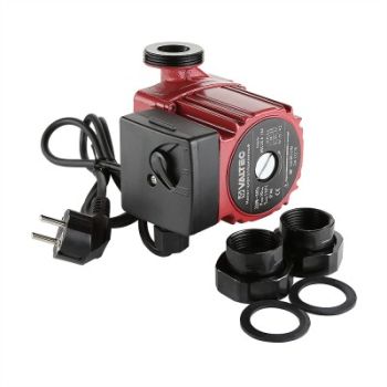 Насос циркуляционный Valtec VRS 25/4-130 