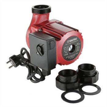 Насос циркуляционный Valtec VRS 32/8-180 