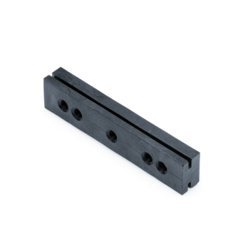 Опора скользящая  TSE 38 F5 (40/8 шт/кор) 