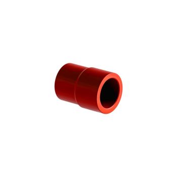 Муфта SLT BLOCKFIRE PP-R переходная Н*В 32*25 фитинг-труба, Размер изделия: 32*25 