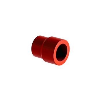 Муфта SLT BLOCKFIRE PP-R переходная В*В 32*25 труба-труба, Размер изделия: 32*25 