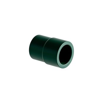Муфта переходная Н*В SLT BLOCKFIRE, Размер изделия: 32*25 