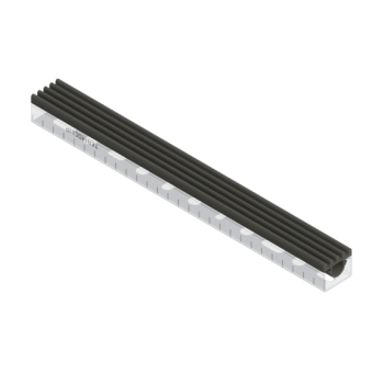 Вставка изолирующая TRI SC 28 (75 м/кор) 