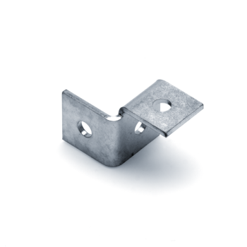 Уголок 3D правый ТA R 38-41 4F3 (50/25  шт/кор) 