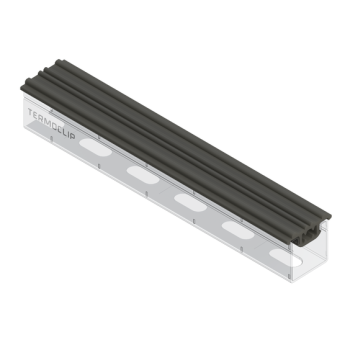 Вставка изолирующая TRI SC 41 (50 м/кор) 