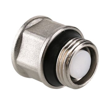 Клапан отсекающий 3/8" 