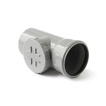 Ревизия PRO AQUA Comfort, Размер изделия: 50 