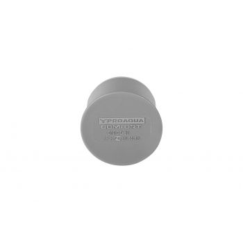 Заглушка PRO AQUA Comfort, Размер изделия: 32 