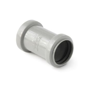 Муфта ремонтная PRO AQUA Comfort, Размер изделия: 110 