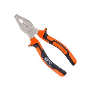 Плоскогубцы 160мм комбинированные STARTUL MASTER (ST4002-1-15) 