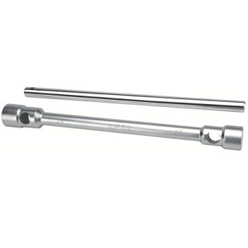 Ключ балонный 30х32мм TOPTUL (CTIA3032) 