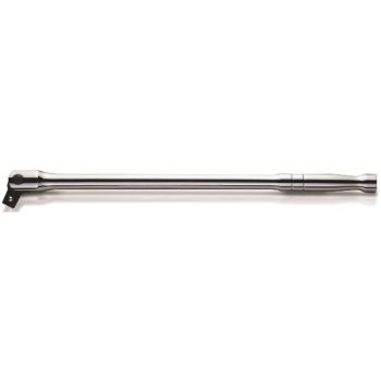 Вороток с шарниром 1/2" 600мм TOPTUL (CFAC1624) 