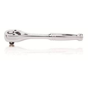 Трещотка 3/8" 36зуб. 180мм TOPTUL (CHAG1218) 