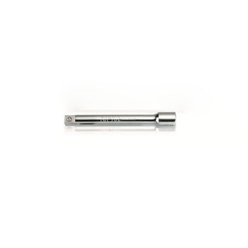 Удлинитель 1/2" 75мм TOPTUL (CAAA1603) 
