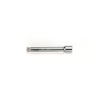 Удлинитель 3/8" 150мм TOPTUL (CAAA1206) 