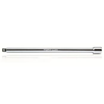 Удлинитель 1/2" 250мм TOPTUL (CAAA1610) 
