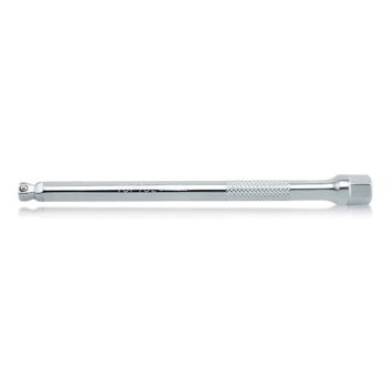 Удлинитель 1/4" 225мм TOPTUL (CAAH0809) 