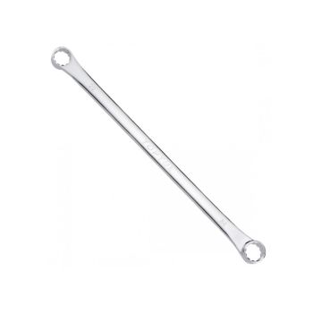 Ключ накидной 8х10мм EXTRA LONG TOPTUL 