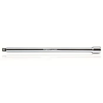 Удлинитель 1/2" 125мм TOPTUL (CAAA1605) 