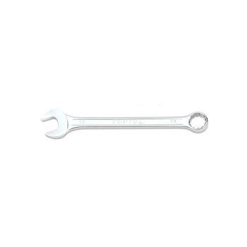 Ключ  комбинированный 11мм 15° Pro-Line TOPTUL (AABW1111) 