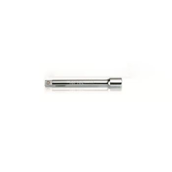 Удлинитель 3/8" 75мм TOPTUL (CAAA1203) 