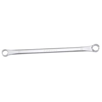 Ключ накидной 14х17мм EXTRA LONG TOPTUL (AAAP1417) 