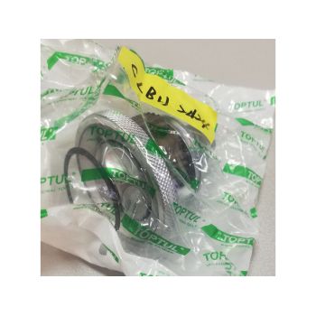 Ремкомплект для трещоток CHFS2451, CHES2408 TOPTUL (CLBH2424) 