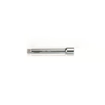 Удлинитель 1/4" 75мм TOPTUL (CAAA0803) 