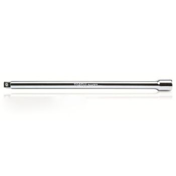 Удлинитель 3/8" 250мм TOPTUL (CAAA1210) 