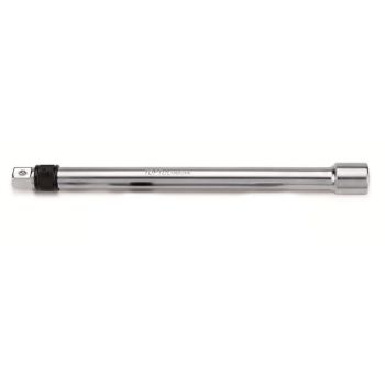 Удлинитель 3/4" 200мм с фиксацией TOPTUL (CABA2408) 