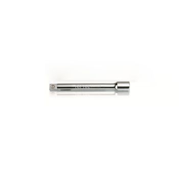 Удлинитель 1/4" 100мм TOPTUL (CAAA0804) 