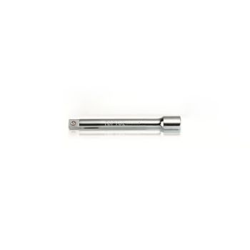 Удлинитель 1/4" 150мм TOPTUL (CAAA0806) 