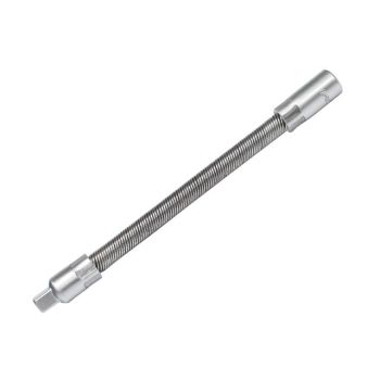 Удлинитель 1/4" гибкий 150мм PRO STARTUL (PRO-412) 