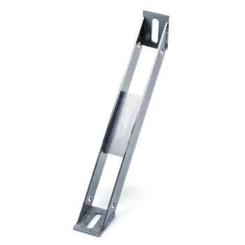 Опора усиливающая TAB 45 38-41 L455 4F6  (6 шт/кор) 
