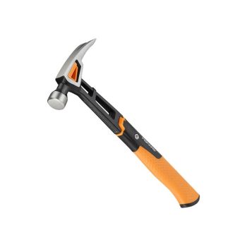 Молоток столярный M FISKARS 