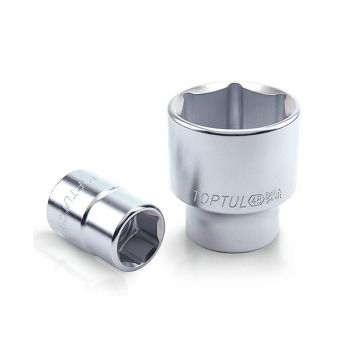 Головка 3/4" 27мм 12гр. TOPTUL (BAEB2427) 